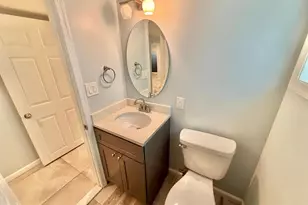 4020 Grant St NE, Washington, DC 20019 - Photo 39