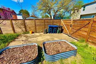 4020 Grant St NE, Washington, DC 20019 - Photo 17