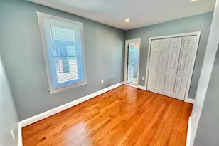 4020 Grant St NE, Washington, DC 20019 - Photo 25