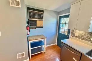 4020 Grant St NE, Washington, DC 20019 - Photo 11