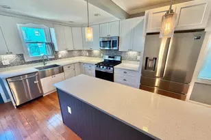 4020 Grant St NE, Washington, DC 20019 - Photo 9