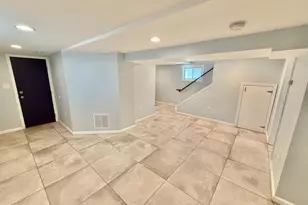 4020 Grant St NE, Washington, DC 20019 - Photo 35