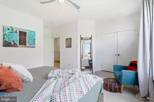 1867 Corcoran St NE, Washington, DC 20002 - Photo 23