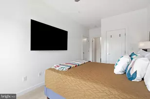 1867 Corcoran St NE, Washington, DC 20002 - Photo 19