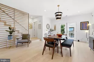 1867 Corcoran St NE, Washington, DC 20002 - Photo 13