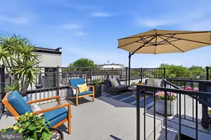1867 Corcoran St NE, Washington, DC 20002 - Photo 27