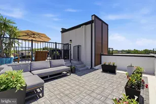 1867 Corcoran St NE, Washington, DC 20002 - Photo 33
