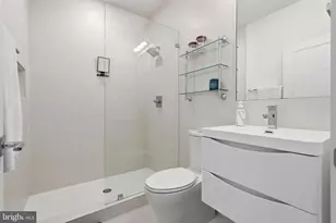 1867 Corcoran St NE, Washington, DC 20002 - Photo 25