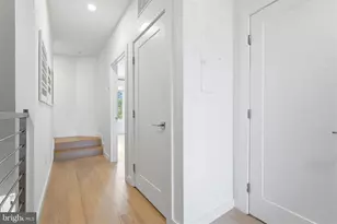 1867 Corcoran St NE, Washington, DC 20002 - Photo 15