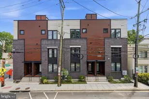 1867 Corcoran St NE, Washington, DC 20002 - Photo 35