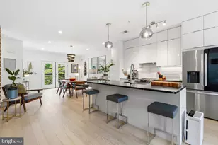 1867 Corcoran St NE, Washington, DC 20002 - Photo 7