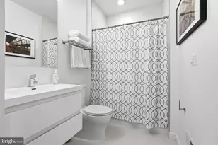 1867 Corcoran St NE, Washington, DC 20002 - Photo 21