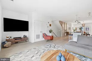 1867 Corcoran St NE, Washington, DC 20002 - Photo 5