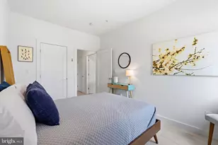 1867 Corcoran St NE, Washington, DC 20002 - Photo 17