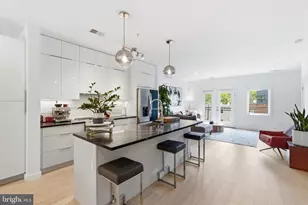 1867 Corcoran St NE, Washington, DC 20002 - Photo 9