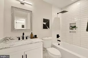 2606 41st St NW, Washington, DC 20007 - Photo 13