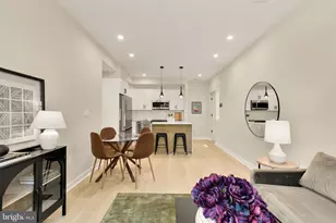 2606 41st St NW, Washington, DC 20007 - Photo 1