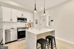 2606 41st St NW, Washington, DC 20007 - Photo 5
