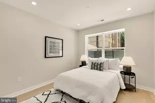 2606 41st St NW, Washington, DC 20007 - Photo 11