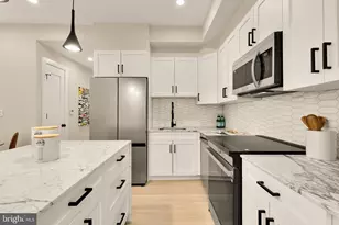 2606 41st St NW, Washington, DC 20007 - Photo 3