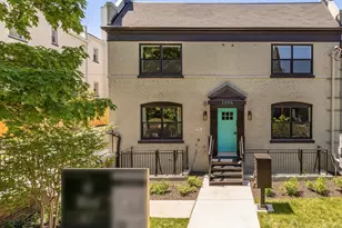 2606 41st St NW, Washington, DC 20007 - Photo 15