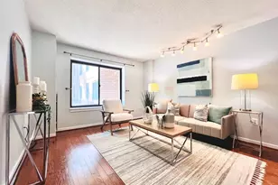 2111 Wisconsin Ave NW, Washington, DC 20007 - Photo 1