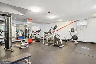 2500 Q St NW, Washington, DC 20007 - Photo 11