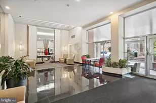 2500 Q St NW, Washington, DC 20007 - Photo 9