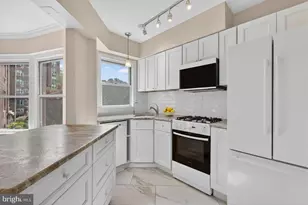 2500 Q St NW, Washington, DC 20007 - Photo 5