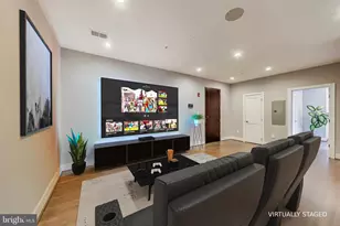 625 Park Rd NW, Washington, DC 20010 - Photo 3