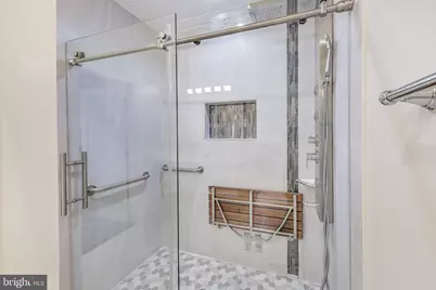 625 Park Road NW #206, Washington, DC 20010 - Photo 19