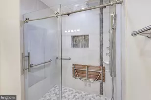 625 Park Rd NW, Washington, DC 20010 - Photo 19