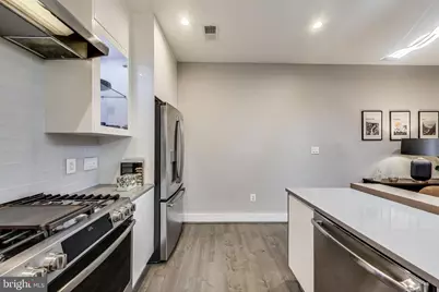 625 Park Road NW #206, Washington, DC 20010 - Photo 13