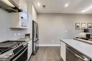 625 Park Rd NW, Washington, DC 20010 - Photo 13