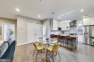 625 Park Rd NW, Washington, DC 20010 - Photo 9