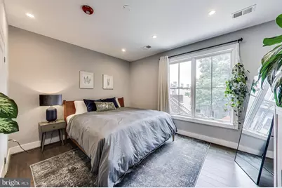 625 Park Road NW #206, Washington, DC 20010 - Photo 15