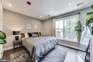 625 Park Rd NW, Washington, DC 20010 - Photo 15