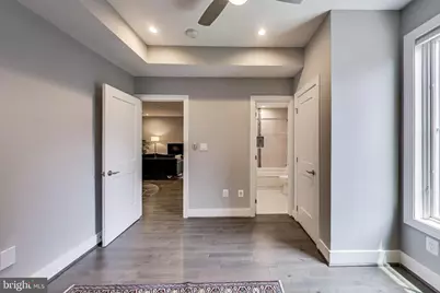 625 Park Road NW #206, Washington, DC 20010 - Photo 21