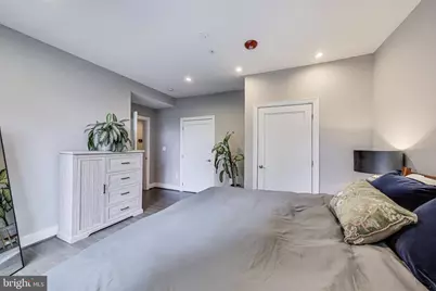 625 Park Road NW #206, Washington, DC 20010 - Photo 17