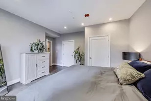 625 Park Rd NW, Washington, DC 20010 - Photo 17