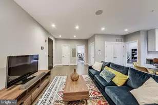 625 Park Rd NW, Washington, DC 20010 - Photo 7