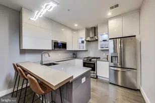 625 Park Rd NW, Washington, DC 20010 - Photo 11
