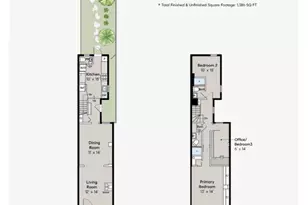 617 Rhode Island Ave NW, Washington, DC 20001 - Photo 37