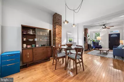 617 Rhode Island Avenue NW, Washington, DC 20001 - Photo 5