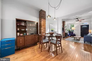 617 Rhode Island Ave NW, Washington, DC 20001 - Photo 5