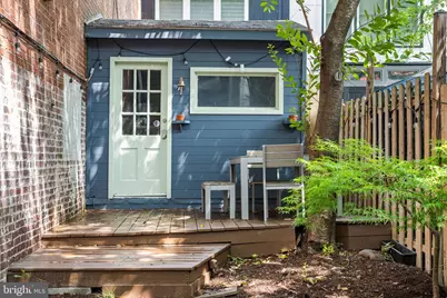 617 Rhode Island Avenue NW, Washington, DC 20001 - Photo 15