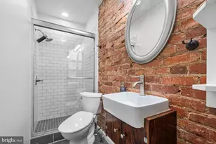 617 Rhode Island Ave NW, Washington, DC 20001 - Photo 27