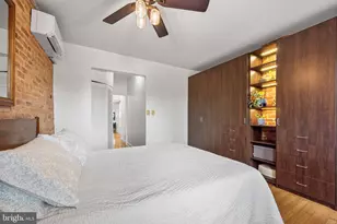 617 Rhode Island Ave NW, Washington, DC 20001 - Photo 25