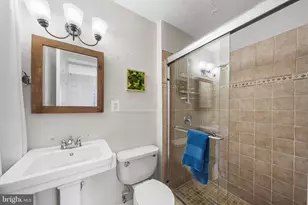 617 Rhode Island Ave NW, Washington, DC 20001 - Photo 31