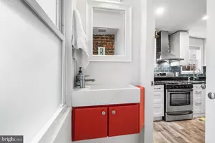 617 Rhode Island Ave NW, Washington, DC 20001 - Photo 17